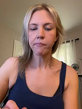 Kay Cakes online show from July 15, 2026, 2:22 pm