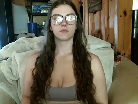 katie kitten38 online show from March 17, 2026, 2:09 pm