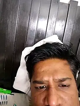 ankit5t5 online show from May 23, 2026, 5:28 pm