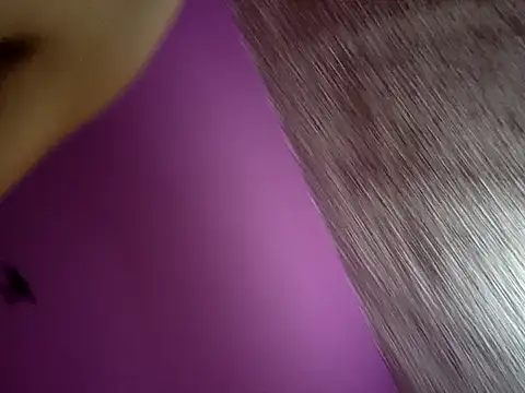 AdultAgency online show from March 9, 2026, 11:42 pm