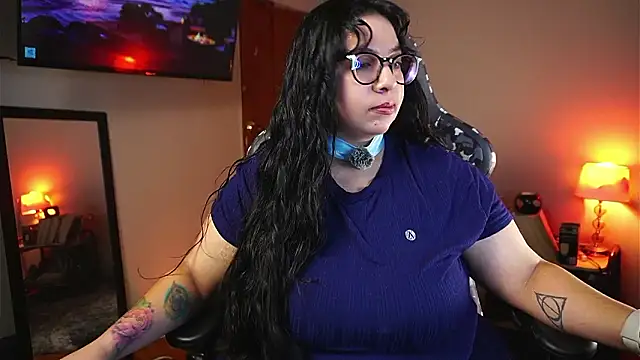 coraline latin online show from February 1, 2026, 10:08 pm