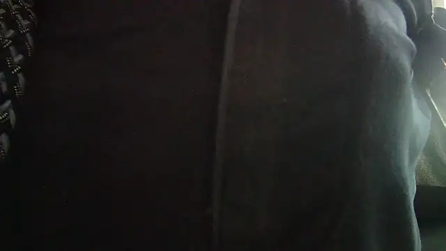 phlox3 online show from September 8, 2025, 5:12 pm