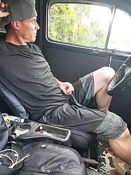 Snapshot of 415cali925 chatting on September 10, 2025, 12:21 am 415cali925 online show from September 10, 2025, 12:21 am