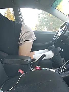 415cali925 online show from November 3, 2025, 11:37 pm