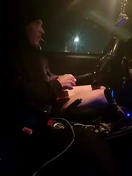 415cali925 online show from February 26, 2026, 12:15 pm