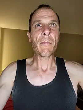 415cali925 online show from March 16, 2026, 3:12 am