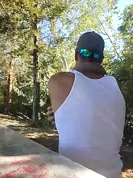 415cali925 online show from August 6, 2026, 12:01 am