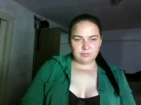 Snapshot of TammyAh chatting on December 8, 2024, 7:22 pm TammyAh online show from December 8, 2024, 7:22 pm