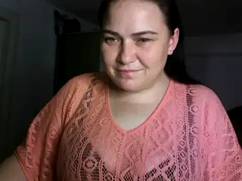 Snapshot of TammyAh chatting on December 8, 2024, 10:25 pm TammyAh online show from December 8, 2024, 10:25 pm