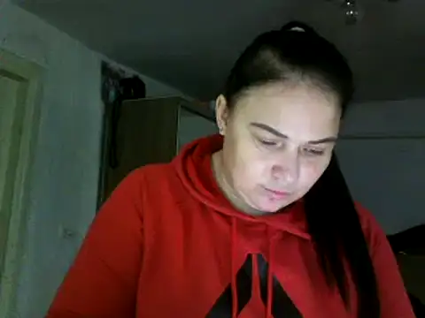 Snapshot of TammyAh chatting on December 9, 2024, 10:54 am TammyAh online show from December 9, 2024, 10:54 am