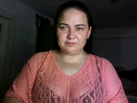 Snapshot of TammyAh chatting on December 9, 2024, 9:16 pm TammyAh online show from December 9, 2024, 9:16 pm