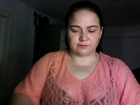 Snapshot of TammyAh chatting on December 10, 2024, 8:38 pm TammyAh online show from December 10, 2024, 8:38 pm