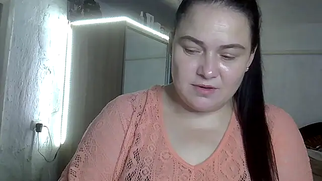 Snapshot of TammyAh chatting on December 20, 2024, 11:47 pm TammyAh online show from December 20, 2024, 11:47 pm