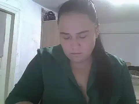 Snapshot of TammyAh chatting on December 23, 2024, 8:25 pm TammyAh online show from December 23, 2024, 8:25 pm