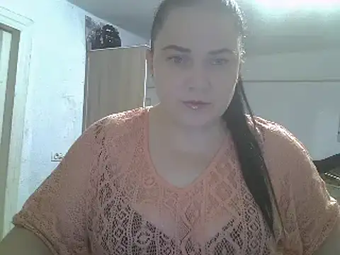 Snapshot of TammyAh chatting on December 24, 2024, 9:55 pm TammyAh online show from December 24, 2024, 9:55 pm