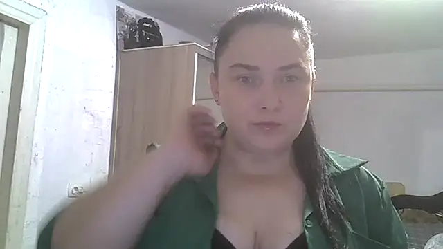 Snapshot of TammyAh chatting on December 25, 2024, 9:43 pm TammyAh online show from December 25, 2024, 9:43 pm