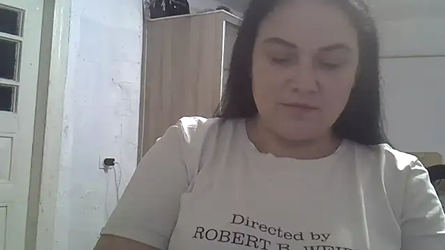 Snapshot of TammyAh chatting on December 28, 2024, 12:36 am TammyAh online show from December 28, 2024, 12:36 am