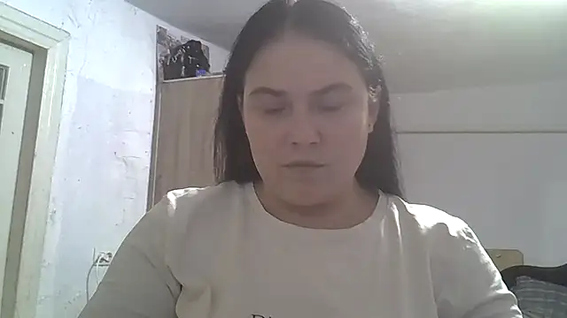 Snapshot of TammyAh chatting on December 29, 2024, 10:57 pm TammyAh online show from December 29, 2024, 10:57 pm