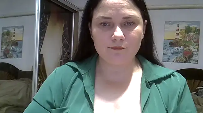 Snapshot of TammyAh chatting on January 9, 2025, 9:26 pm TammyAh online show from January 9, 2025, 9:26 pm