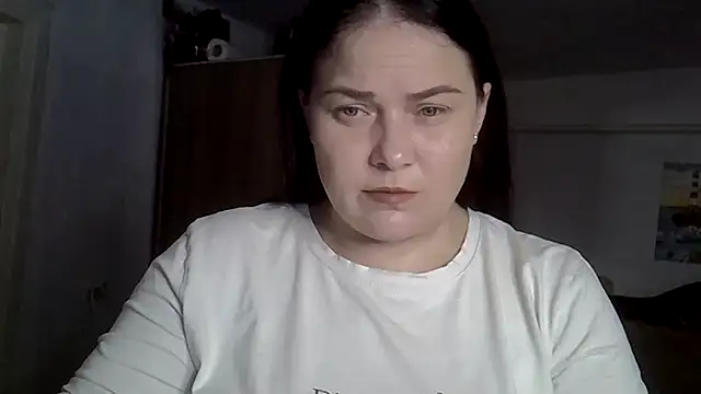 Snapshot of TammyAh chatting on January 13, 2025, 8:58 pm TammyAh online show from January 13, 2025, 8:58 pm