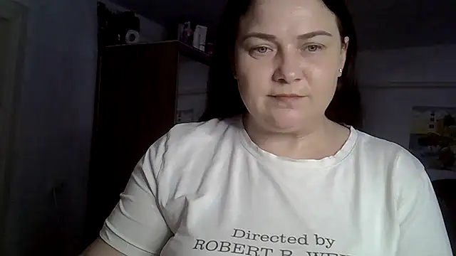 Snapshot of TammyAh chatting on January 14, 2025, 12:11 am TammyAh online show from January 14, 2025, 12:11 am