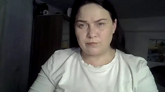 Snapshot of TammyAh chatting on January 16, 2025, 8:46 pm TammyAh online show from January 16, 2025, 8:46 pm