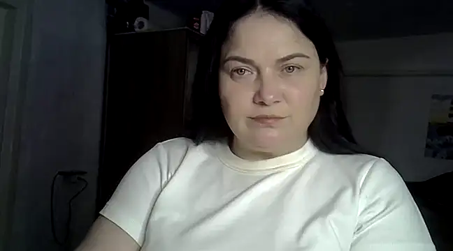 Snapshot of TammyAh chatting on January 20, 2025, 12:15 am TammyAh online show from January 20, 2025, 12:15 am