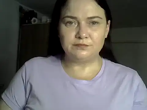 Snapshot of TammyAh chatting on February 2, 2025, 8:08 pm TammyAh online show from February 2, 2025, 8:08 pm