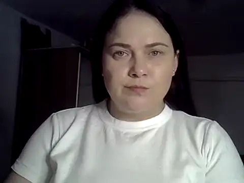 Snapshot of TammyAh chatting on February 5, 2025, 12:53 am TammyAh online show from February 5, 2025, 12:53 am