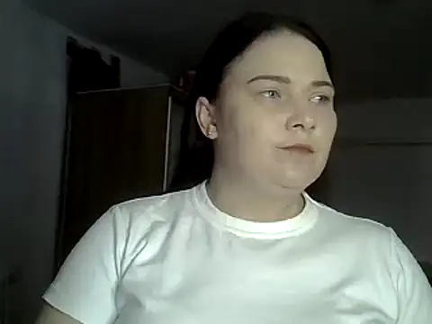 Snapshot of TammyAh chatting on February 5, 2025, 10:33 pm TammyAh online show from February 5, 2025, 10:33 pm