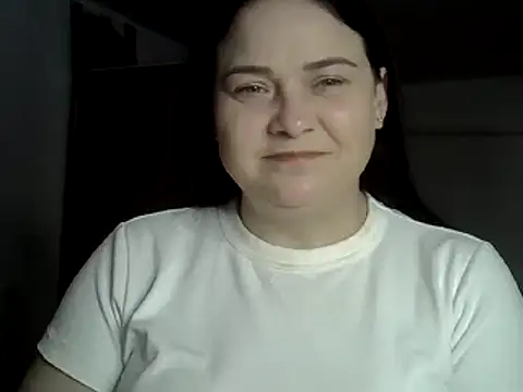 Snapshot of TammyAh chatting on February 6, 2025, 1:38 am TammyAh online show from February 6, 2025, 1:38 am