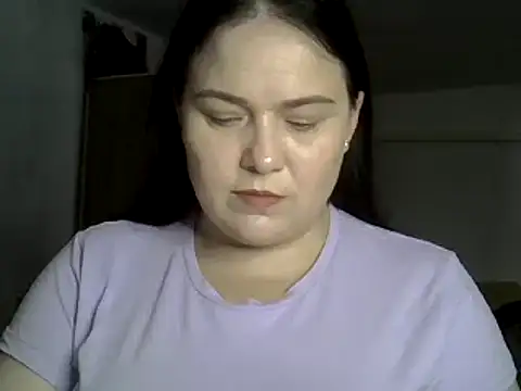 Snapshot of TammyAh chatting on February 7, 2025, 6:02 pm TammyAh online show from February 7, 2025, 6:02 pm