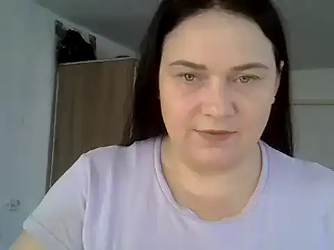 Snapshot of TammyAh chatting on February 17, 2025, 11:34 am TammyAh online show from February 17, 2025, 11:34 am