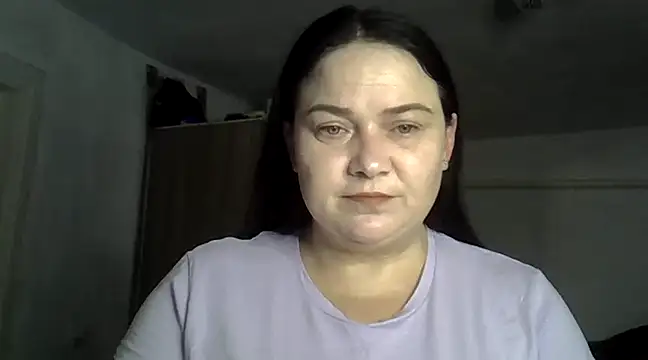 Snapshot of TammyAh chatting on February 19, 2025, 8:10 pm TammyAh online show from February 19, 2025, 8:10 pm