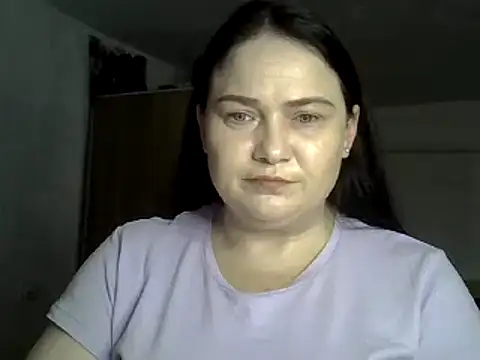 Snapshot of TammyAh chatting on February 23, 2025, 8:11 pm TammyAh online show from February 23, 2025, 8:11 pm