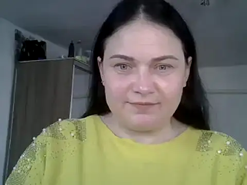 Snapshot of TammyAh chatting on February 25, 2025, 2:00 pm TammyAh online show from February 25, 2025, 2:00 pm