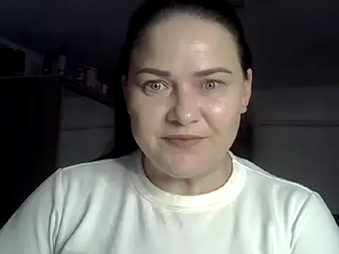 Snapshot of TammyAh chatting on March 4, 2025, 5:03 pm TammyAh online show from March 4, 2025, 5:03 pm