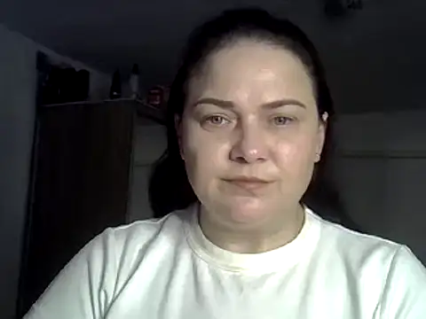 Snapshot of TammyAh chatting on March 4, 2025, 8:05 pm TammyAh online show from March 4, 2025, 8:05 pm