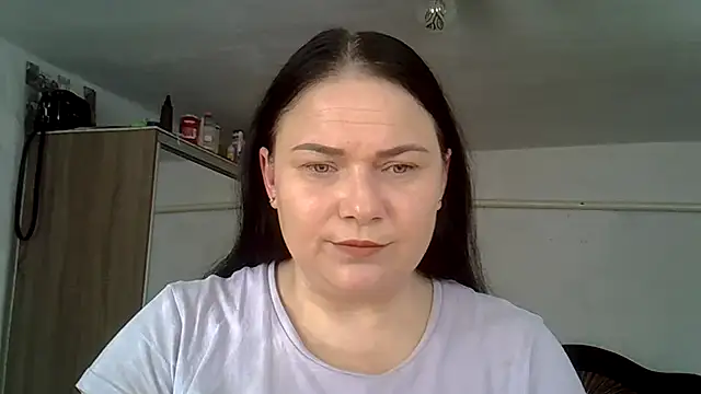 Snapshot of TammyAh chatting on March 7, 2025, 10:56 am TammyAh online show from March 7, 2025, 10:56 am