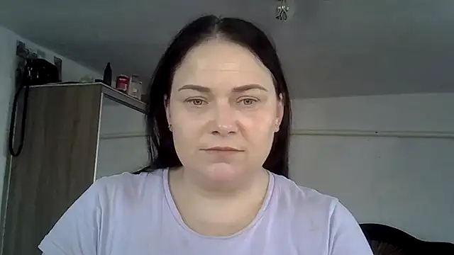 Snapshot of TammyAh chatting on March 7, 2025, 2:12 pm TammyAh online show from March 7, 2025, 2:12 pm