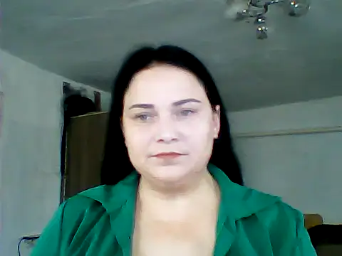 Snapshot of TammyAh chatting on March 13, 2025, 9:54 am TammyAh online show from March 13, 2025, 9:54 am