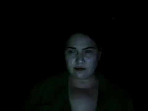 Snapshot of TammyAh chatting on March 14, 2025, 7:12 pm TammyAh online show from March 14, 2025, 7:12 pm