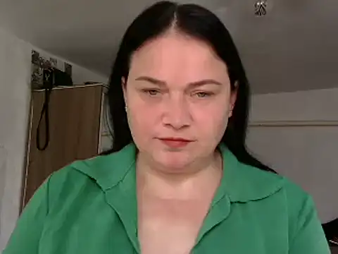 Snapshot of TammyAh chatting on March 20, 2025, 7:47 am TammyAh online show from March 20, 2025, 7:47 am