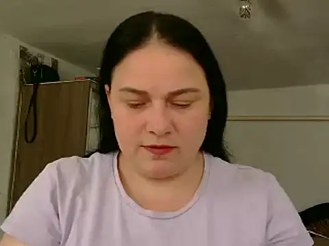 Snapshot of TammyAh chatting on March 22, 2025, 10:06 am TammyAh online show from March 22, 2025, 10:06 am