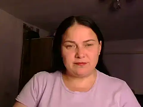 Snapshot of TammyAh chatting on March 22, 2025, 11:31 pm TammyAh online show from March 22, 2025, 11:31 pm
