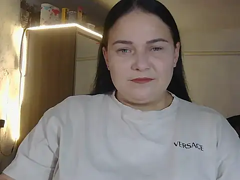 Snapshot of TammyAh chatting on October 6, 2025, 2:47 pm TammyAh online show from October 6, 2025, 2:47 pm