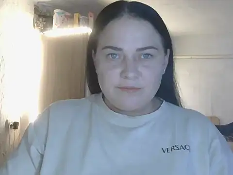 Snapshot of TammyAh chatting on October 8, 2025, 6:05 pm TammyAh online show from October 8, 2025, 6:05 pm