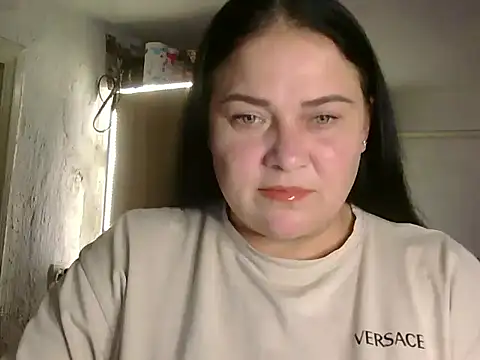 Snapshot of TammyAh chatting on October 15, 2025, 6:41 pm TammyAh online show from October 15, 2025, 6:41 pm