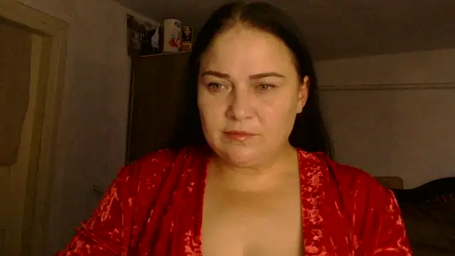 Snapshot of TammyAh chatting on October 20, 2025, 6:52 pm TammyAh online show from October 20, 2025, 6:52 pm