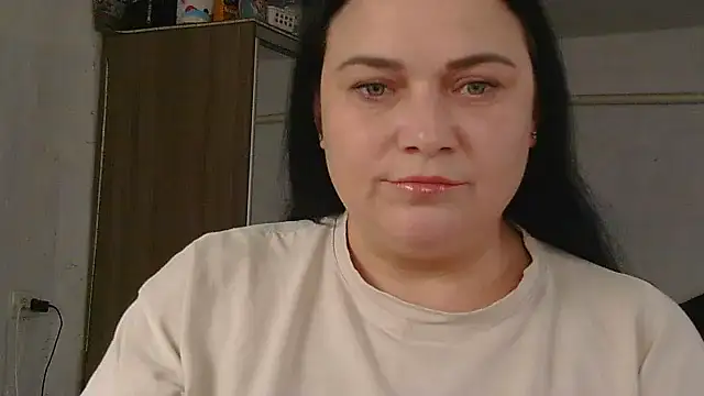 Snapshot of TammyAh chatting on October 22, 2025, 8:25 am TammyAh online show from October 22, 2025, 8:25 am